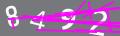 capsa